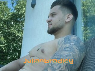 Julianbradley