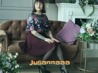 Juliannaaa