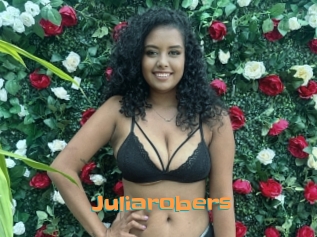 Juliarobers