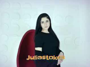 Juliastokes