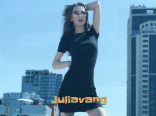 Juliavang