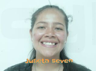 Julieta_seven