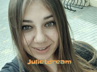 Julietdream