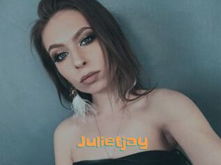 Julietjay