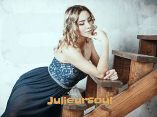 Julieursoul