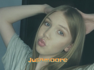 Julinmoore