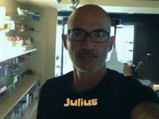 Julius