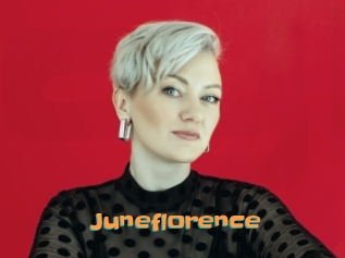 Juneflorence