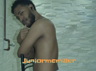 Juniormcmiller