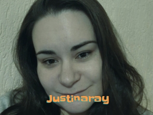 Justinaray