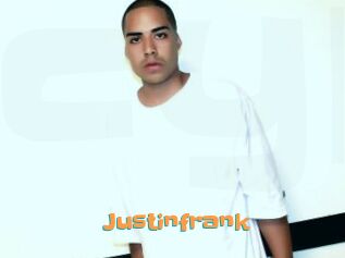 Justinfrank