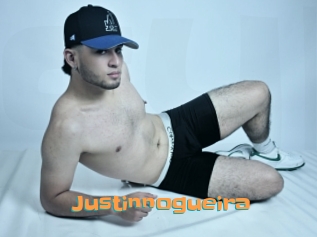 Justinnogueira