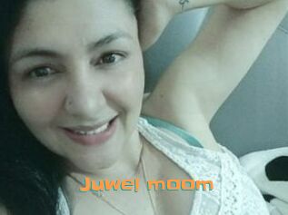 Juwel_moom