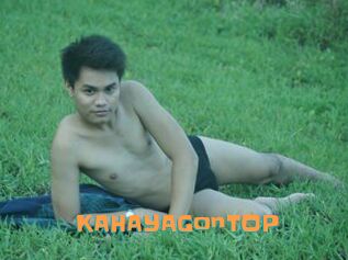 KAHAYAGonTOP