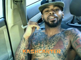 KASH_CARTER