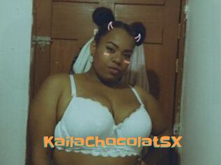 KailaChocolatSX