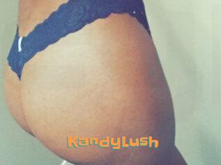 KandyLush