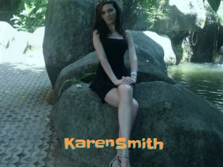 KarenSmith