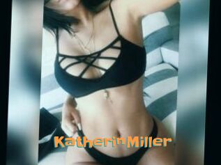 Katherin_Miller