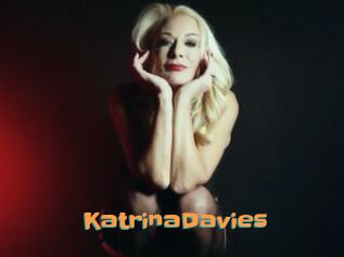 KatrinaDavies