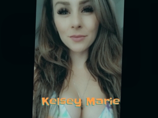 Kelsey_Marie