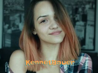 KennetBauer