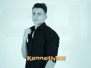 KennethWill