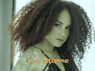 Kim_Stonne