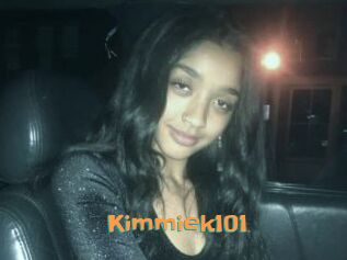 Kimmiek101