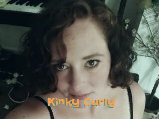 Kinky_Curly