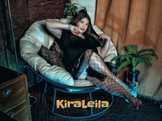 KiraLeila