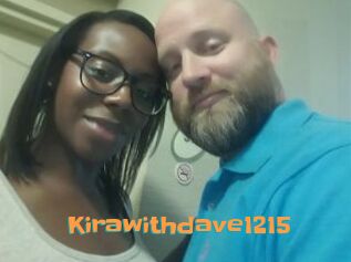 Kirawithdave1215