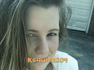 Ksquirt1204