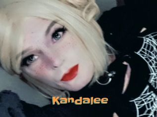 Kandalee