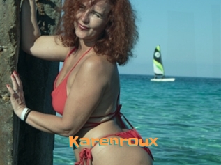 Karenroux