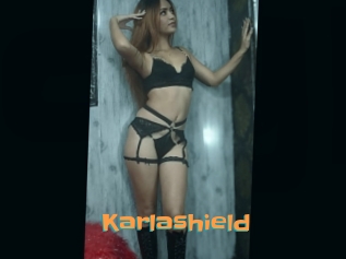 Karlashield