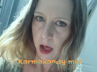 Karmakandy_milf