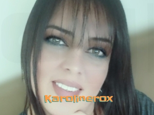 Karolinerox