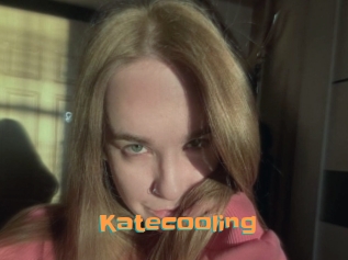 Katecooling