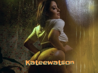 Kateewatson