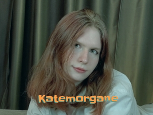 Katemorgane