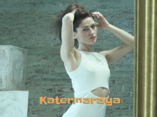 Katerinaraya