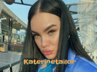 Katerinetailor