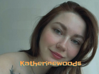 Katherinewoods