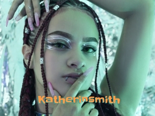 Katherinsmith