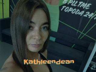 Kathleendean