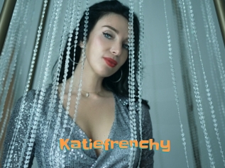 Katiefrenchy