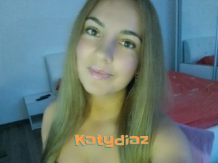 Katydiaz