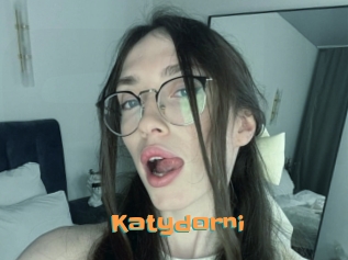 Katydorni