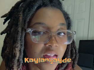 Kaylanijayde